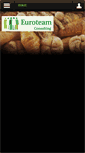 Mobile Screenshot of etpm.net